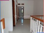 thumbnail-harga-heboh-rumah-baru-ready-stock-dekat-buahbatu-bandung-286m6-2