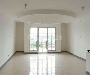 Ruko Sentra Niaga 4lt 85m2 5x17 di Harapan Indah Hi Bekasi