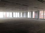thumbnail-sell-metropolitan-tower-unfurnished-office-space-area-3762-m2-1