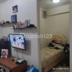 thumbnail-apartemen-bassura-city-2-br-furnished-bagus-2
