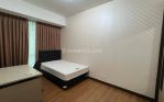 thumbnail-dijual-murah-apartemen-kemang-village-3br-full-furnish-3