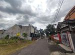 thumbnail-tanah-area-suhat-5menit-kampus-ub-sertifikat-shm-1