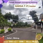 thumbnail-tanah-area-suhat-5menit-kampus-ub-sertifikat-shm-0