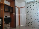 thumbnail-apartemen-gading-mediterania-residence-2-kamar-tidur-furnished-2