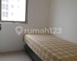 thumbnail-apartemen-gading-mediterania-residence-2-kamar-tidur-furnished-4