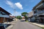 thumbnail-tanah-yogyakarta-sleman-dekat-pasar-cebongan-sertifikat-shm-1