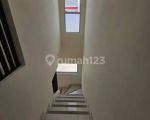 thumbnail-rumah-murah-gading-serpong-claster-martinez-tangerang-3