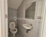 thumbnail-rumah-murah-gading-serpong-claster-martinez-tangerang-1