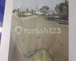 thumbnail-tanah-ekslusive-pinggir-jalan-dekat-rumah-sakit-rsdh-cianjur-5