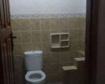 Rumah Nyaman Siap Huni di Turangga, Bandung