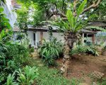 thumbnail-rumah-dalam-komplek-sangat-nyaman-lingkungan-asri-tenang-lokasi-setrategis-8