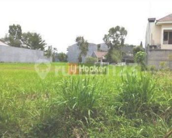 Kavling Siap Bangun Di Villa Serpong Area Serpong