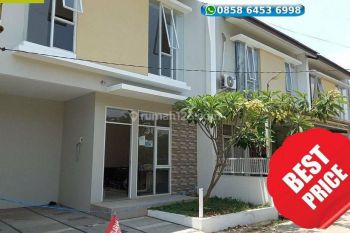Harga Top Rumah Ready Stock Di Margahayu Kota Bandung 109A11