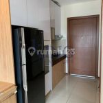 thumbnail-for-rent-apartement-thamrin-executive-residence-2