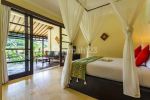 thumbnail-resort-and-spa-jalan-utama-sayan-ubud-1