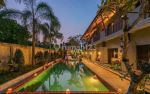 thumbnail-resort-and-spa-jalan-utama-sayan-ubud-9