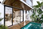 thumbnail-leasehold-modern-tropical-villa-in-canggu-5
