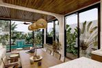 thumbnail-leasehold-modern-tropical-villa-in-canggu-8