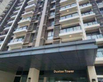 DIJUAL APARTMENT SKYHOUSE TOWER JERVOIS BSD