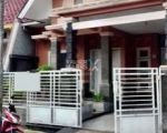 thumbnail-rumah-murah-di-taman-sulfat-malang-4