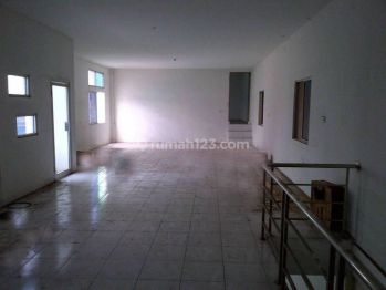 Dijual Gudang Mutiara Kosambi 1