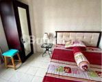 thumbnail-apartemen-green-pramuka-city-2-kamar-fasilitas-lengkap-dekat-kemana2-3