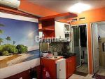 thumbnail-apartemen-green-pramuka-city-2-kamar-fasilitas-lengkap-dekat-kemana2-1