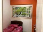 thumbnail-apartemen-green-pramuka-city-2-kamar-fasilitas-lengkap-dekat-kemana2-4