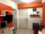 thumbnail-apartemen-green-pramuka-city-2-kamar-fasilitas-lengkap-dekat-kemana2-2