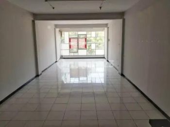 Ruko Ir.Soekarno Surabaya Murah (FER.A029)