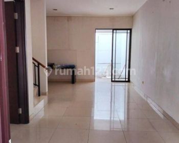 Asia 6x16 - Best Deal!!!