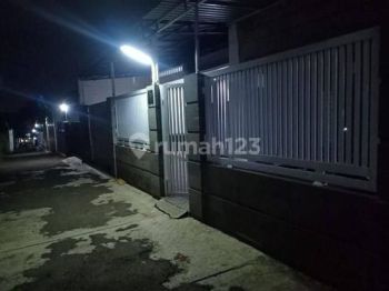 Rumah Sukaresmi Cimahi Utara Masuk Mobil dijual Cepat Nego Sampai Deal