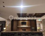 thumbnail-sewa-hotel-bagus-strategis-di-jalan-pajajaran-kota-bandung-2