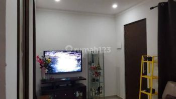 Rumah Full Furnish 2 Lantai di Graha Raya Bintaro Tangerang