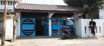 Dijual Cepat Rumah di Jl Tohpati Taman Siswa Jogja, Oki