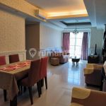 thumbnail-for-rent-apartment-casa-grande-residence-31br-fully-furnished-1