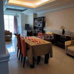 thumbnail-for-rent-apartment-casa-grande-residence-31br-fully-furnished-5