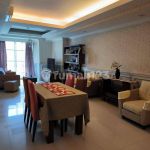 thumbnail-for-rent-apartment-casa-grande-residence-31br-fully-furnished-0