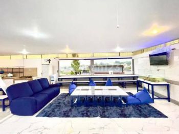 Dijual Guesthouse di Dago, Bandung