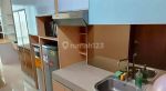 thumbnail-studio-apartment-u-residence-twr-2-golf-view-bagus-dan-apik-2