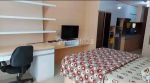 thumbnail-studio-apartment-u-residence-twr-2-golf-view-bagus-dan-apik-1