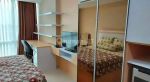 thumbnail-studio-apartment-u-residence-twr-2-golf-view-bagus-dan-apik-0