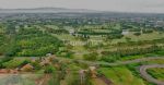 thumbnail-studio-apartment-u-residence-twr-2-golf-view-bagus-dan-apik-7