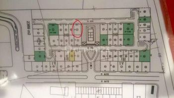 Kav.Bukit Bali BB CITRALAND.!!!