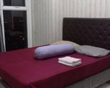 Sewa Apartemen 2 BR Di Ciumbuleuit Bandung