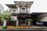 thumbnail-rumah-full-furnish-wedomartani-0