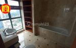 thumbnail-dijual-murah-apartemen-pavilion-3-br-furnished-5