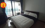 thumbnail-dijual-murah-apartemen-pavilion-3-br-furnished-3