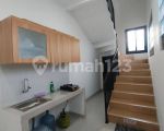 thumbnail-kosan-10-kamar-surat-shm-samping-kampus-ui-income-200-jut-thn-1