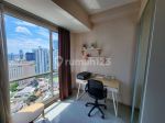 thumbnail-casa-grande-residence-2-br-furnished-connecting-to-the-mall-4